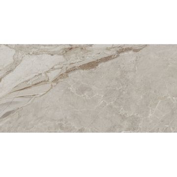 Плитка настенная New Trend (Нью Тренд) Intensity Dark 30х60х0,9 см WT36ITS18