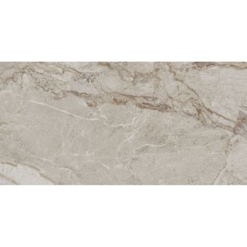 Плитка настенная New Trend (Нью Тренд) Intensity Dark 30х60х0,9 см WT36ITS18