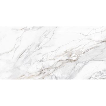 Плитка настенная New Trend (Нью Тренд) Intensity Light 30х60х0,9 см WT36ITS15