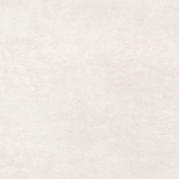 Керамогранит New Trend (Нью Тренд) Ivory матовый 20х20х0,8 см GP2020DNA01