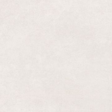 Керамогранит New Trend (Нью Тренд) Ivory матовый 20х20х0,8 см GP2020DNA01