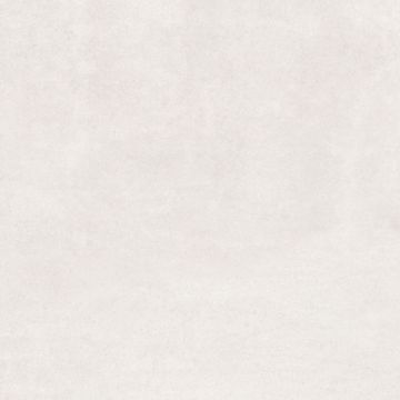 Керамогранит New Trend (Нью Тренд) Ivory матовый 20х20х0,8 см GP2020DNA01