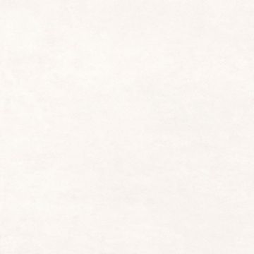 Керамогранит New Trend (Нью Тренд) Light grey матовый 20х20х0,8 см GP2020DNA05