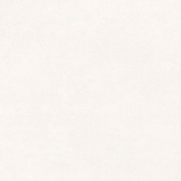 Керамогранит New Trend (Нью Тренд) Light grey матовый 20х20х0,8 см GP2020DNA05