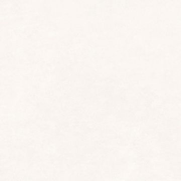 Керамогранит New Trend (Нью Тренд) Light grey матовый 20х20х0,8 см GP2020DNA05