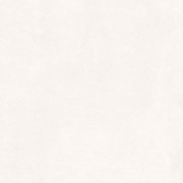 Керамогранит New Trend (Нью Тренд) Light grey матовый 20х20х0,8 см GP2020DNA05