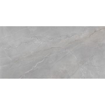 Плитка настенная New Trend (Нью Тренд) Lims Dark 30х60х0,9 см WT36LMM25