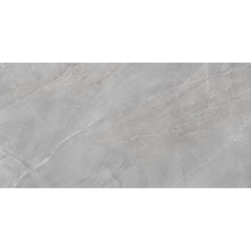 Плитка настенная New Trend (Нью Тренд) Lims Dark 30х60х0,9 см WT36LMM25