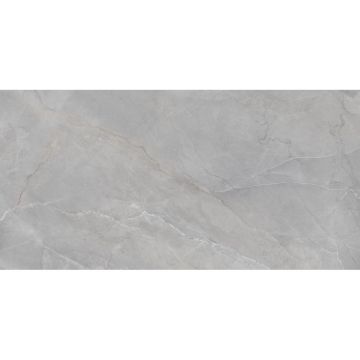 Плитка настенная New Trend (Нью Тренд) Lims Dark 30х60х0,9 см WT36LMM25