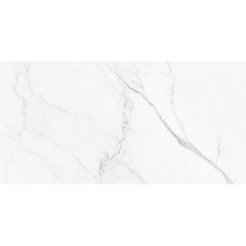 Плитка настенная New Trend (Нью Тренд) Lims Light 30х60х0,9 см WT36LMM00