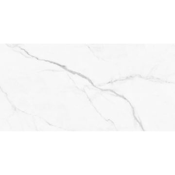 Плитка настенная New Trend (Нью Тренд) Lims Light 30х60х0,9 см WT36LMM00