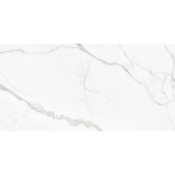 Плитка настенная New Trend (Нью Тренд) Lims Light 30х60х0,9 см WT36LMM00