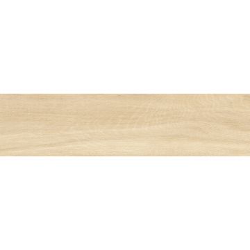 Керамогранит New Trend (Нью Тренд) Loksland Crema матовый 15,1х60,2 см GP1560LOK01