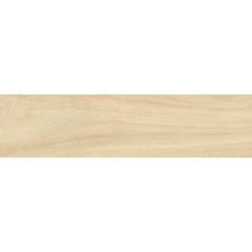 Керамогранит New Trend (Нью Тренд) Loksland Crema матовый 15,1х60,2 см GP1560LOK01