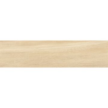 Керамогранит New Trend (Нью Тренд) Loksland Crema матовый 15,1х60,2 см GP1560LOK01