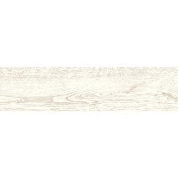 Керамогранит New Trend (Нью Тренд) Mainau Crema матовый 15,1х60,2 см GP1560MNU01