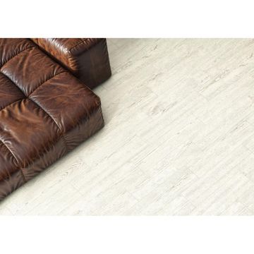 Керамогранит New Trend (Нью Тренд) Mainau Crema матовый 15,1х60,2 см GP1560MNU01