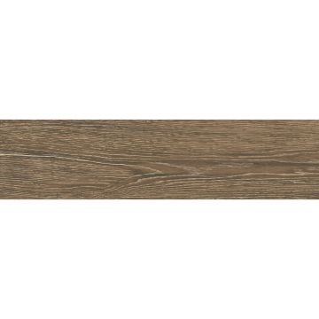 Керамогранит New Trend (Нью Тренд) Malta Brown матовый 15,1х60,2 см GP1560MTA21