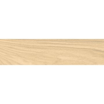 Керамогранит New Trend (Нью Тренд) Merbau Beige матовый 15,1х60,2 см GP1560ERB11