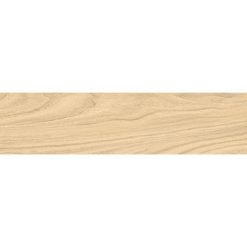 Керамогранит New Trend (Нью Тренд) Merbau Beige матовый 15,1х60,2 см GP1560ERB11