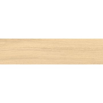 Керамогранит New Trend (Нью Тренд) Merbau Beige матовый 15,1х60,2 см GP1560ERB11