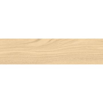 Керамогранит New Trend (Нью Тренд) Merbau Beige матовый 15,1х60,2 см GP1560ERB11
