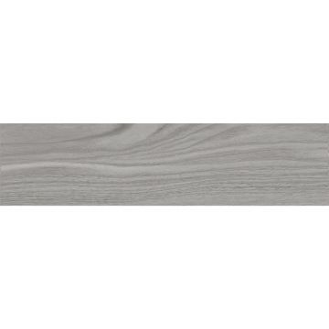 Керамогранит New Trend (Нью Тренд) Merbau Graphite матовый 15,1х60,2 см GP1560ERB25