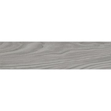 Керамогранит New Trend (Нью Тренд) Merbau Graphite матовый 15,1х60,2 см GP1560ERB25