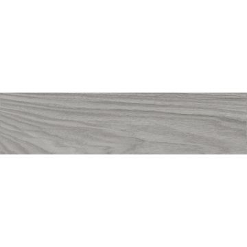 Керамогранит New Trend (Нью Тренд) Merbau Graphite матовый 15,1х60,2 см GP1560ERB25