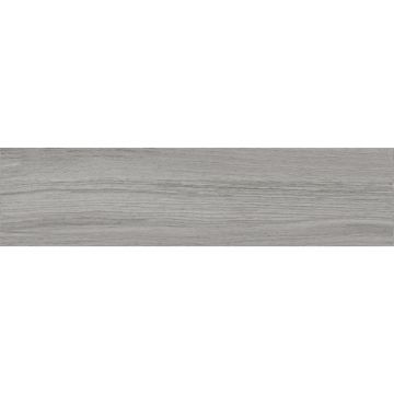 Керамогранит New Trend (Нью Тренд) Merbau Graphite матовый 15,1х60,2 см GP1560ERB25