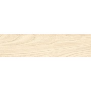 Керамогранит New Trend (Нью Тренд) Merbau Gris матовый 15,1х60,2 см GP1560ERB05