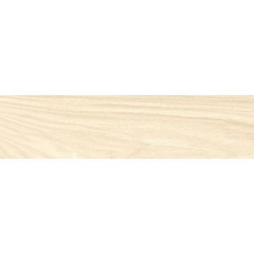 Керамогранит New Trend (Нью Тренд) Merbau Gris матовый 15,1х60,2 см GP1560ERB05