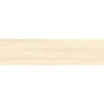 Керамогранит New Trend (Нью Тренд) Merbau Gris матовый 15,1х60,2 см GP1560ERB05