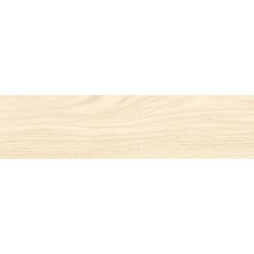 Керамогранит New Trend (Нью Тренд) Merbau Gris матовый 15,1х60,2 см GP1560ERB05