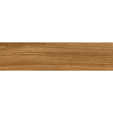 Керамогранит New Trend (Нью Тренд) Merbau Marron матовый 15,1х60,2 см GP1560ERB21