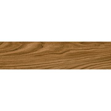 Керамогранит New Trend (Нью Тренд) Merbau Marron матовый 15,1х60,2 см GP1560ERB21