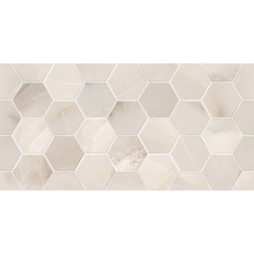 Плитка настенная New Trend (Нью Тренд) Milenial Art 30х60х0,9 см WT36MNE11