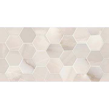 Плитка настенная New Trend (Нью Тренд) Milenial Art 30х60х0,9 см WT36MNE11