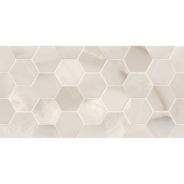 Плитка настенная New Trend (Нью Тренд) Milenial Art 30х60х0,9 см WT36MNE11