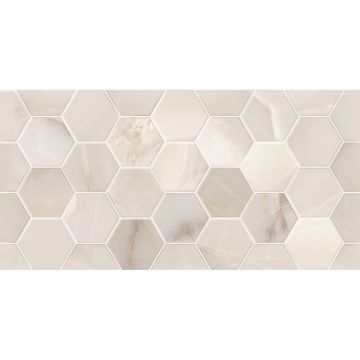 Плитка настенная New Trend (Нью Тренд) Milenial Art 30х60х0,9 см WT36MNE11