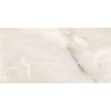 Плитка настенная New Trend (Нью Тренд) Milenial Sand 30х60х0,9 см WT36MNE18