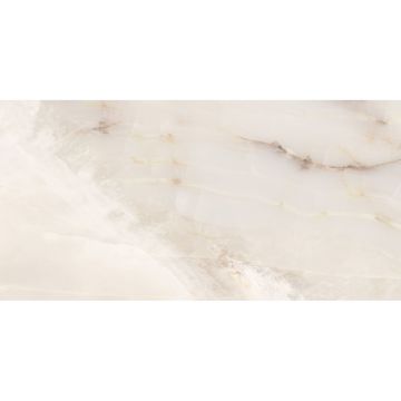 Плитка настенная New Trend (Нью Тренд) Milenial Sand 30х60х0,9 см WT36MNE18