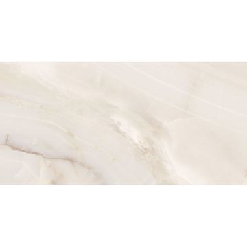 Плитка настенная New Trend (Нью Тренд) Milenial Sand 30х60х0,9 см WT36MNE18