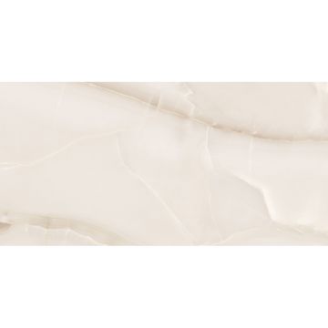 Плитка настенная New Trend (Нью Тренд) Milenial Sand 30х60х0,9 см WT36MNE18