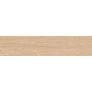 Керамогранит New Trend (Нью Тренд) Mountain Beige матовый 20х90 см GP2090MOU11R