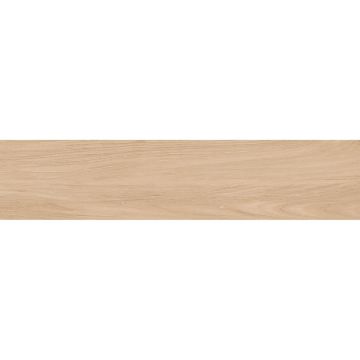 Керамогранит New Trend (Нью Тренд) Mountain Beige матовый 20х90 см GP2090MOU11R