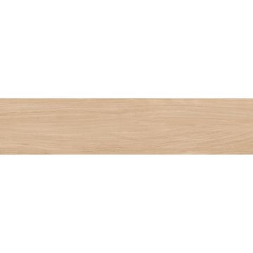 Керамогранит New Trend (Нью Тренд) Mountain Beige матовый 20х90 см GP2090MOU11R