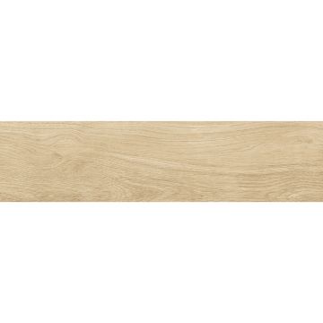 Керамогранит New Trend Nutwood sugar-эффект 151х602 мм GP1560NUT11