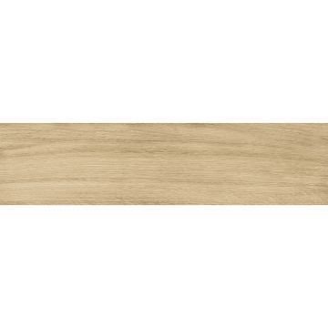Керамогранит New Trend Nutwood sugar-эффект 151х602 мм GP1560NUT11