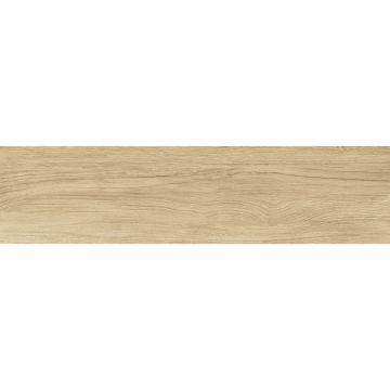 Керамогранит New Trend Nutwood sugar-эффект 151х602 мм GP1560NUT11